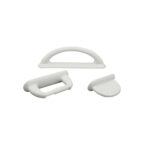 10700-medio-juego-de-accesorios-round_imagen-producto-xl_10-10