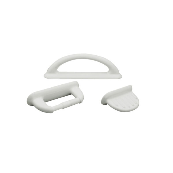 10700-medio-juego-de-accesorios-round_imagen-producto-xl_10-10