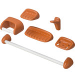 16853-imagen-producto-secundaria-xl_19-133