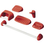 16855-imagen-producto-secundaria-xl_19-135