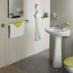 16856-imagen-producto-secundaria-xl_19-134