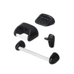 16857-imagen-producto-secundaria-xl_19-22