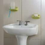 16859-imagen-producto-secundaria-xl_19-134