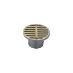 17070-imagen-producto-secundaria-xl_19-28