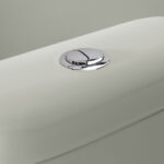 9989-imagen-producto-extras_12-