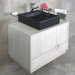 17392-imagen-producto-secundaria-xl_19-178