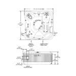 13546-plano-de-dimensiones_11-